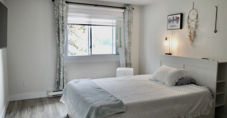 42-6777 Formentera Avenue, Mississauga, ON, L5N 2M3 - 16