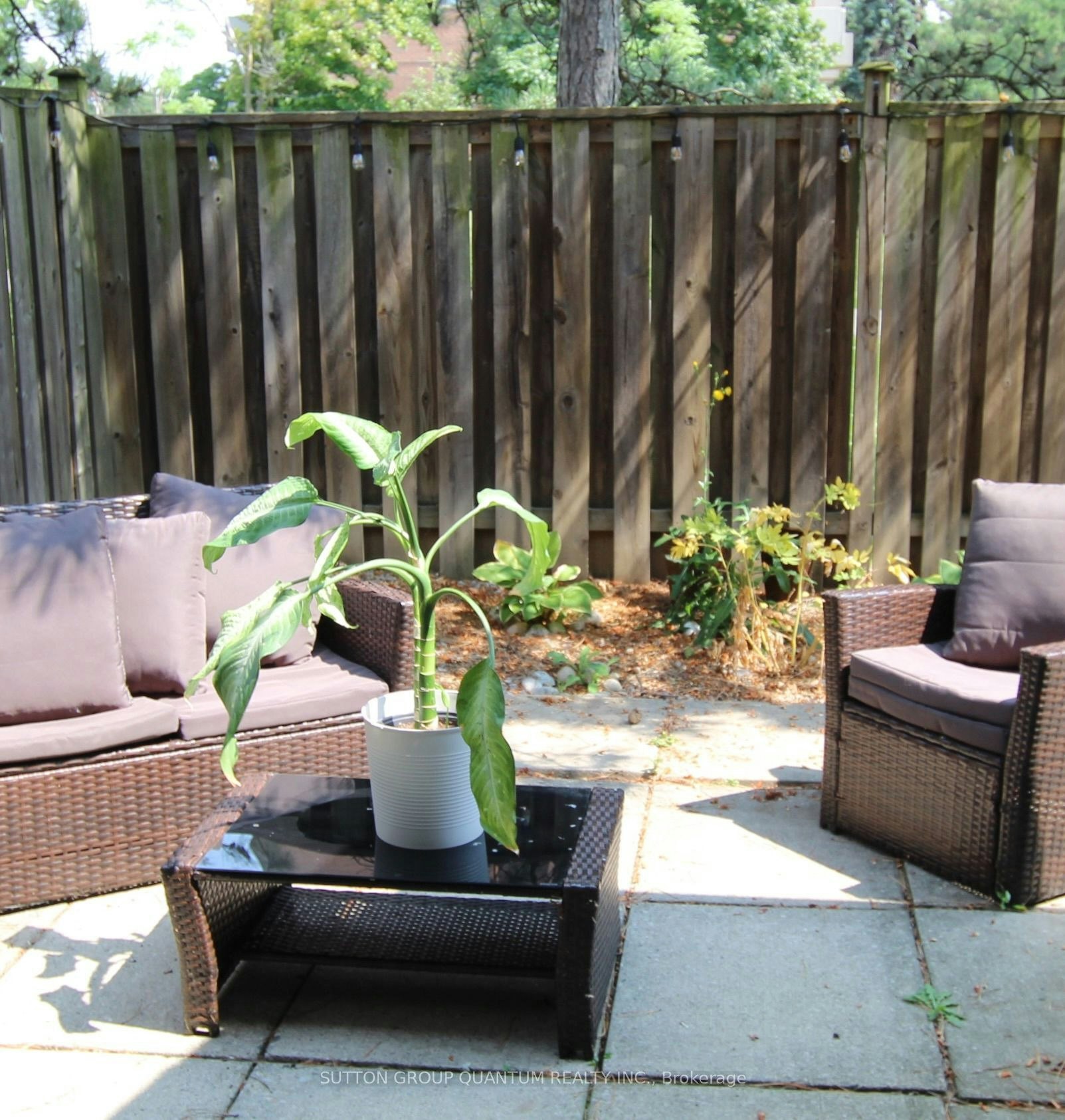 42-6777 Formentera Avenue, Mississauga, ON, L5N 2M3 - 12