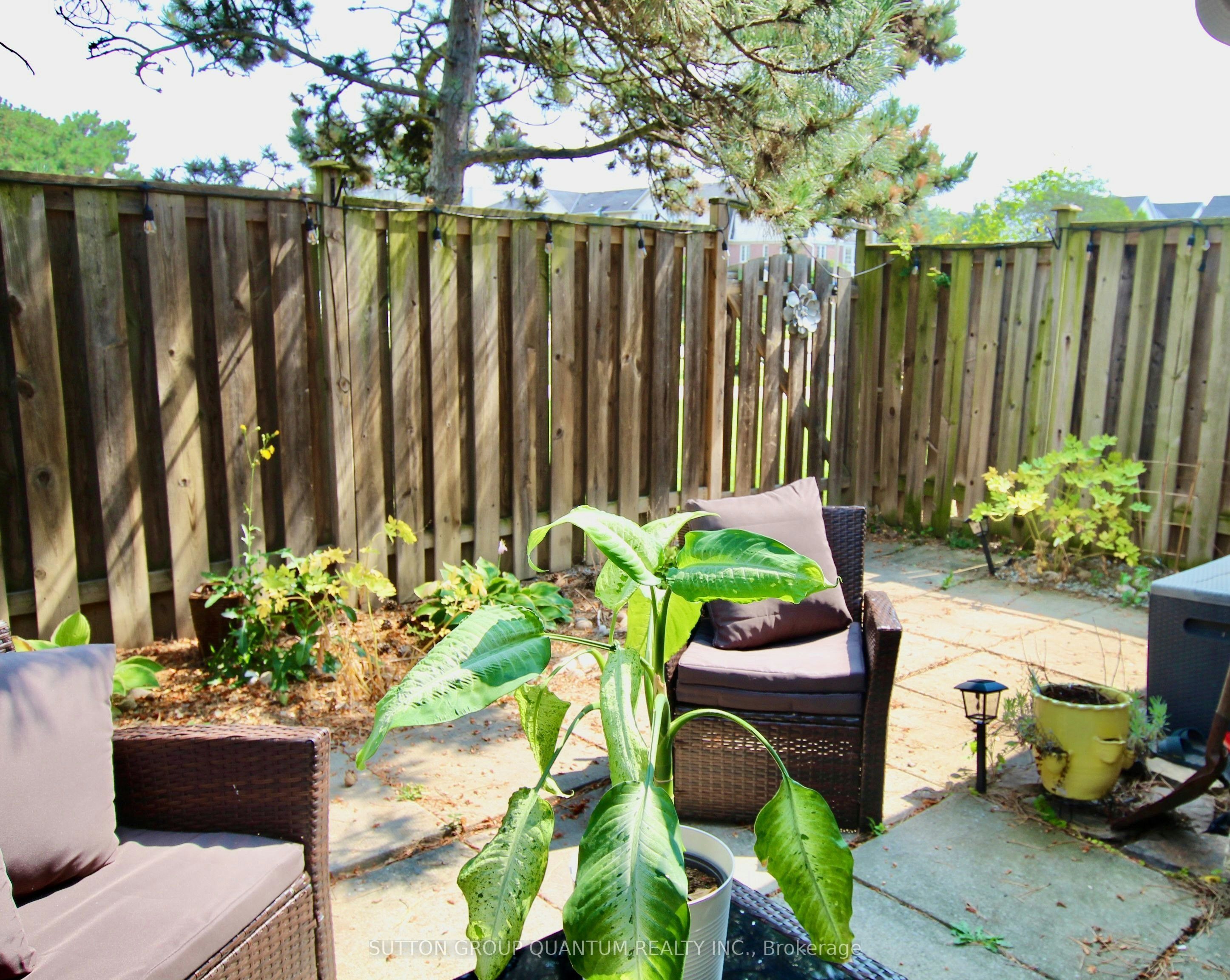 42-6777 Formentera Avenue, Mississauga, ON, L5N 2M3 - 13