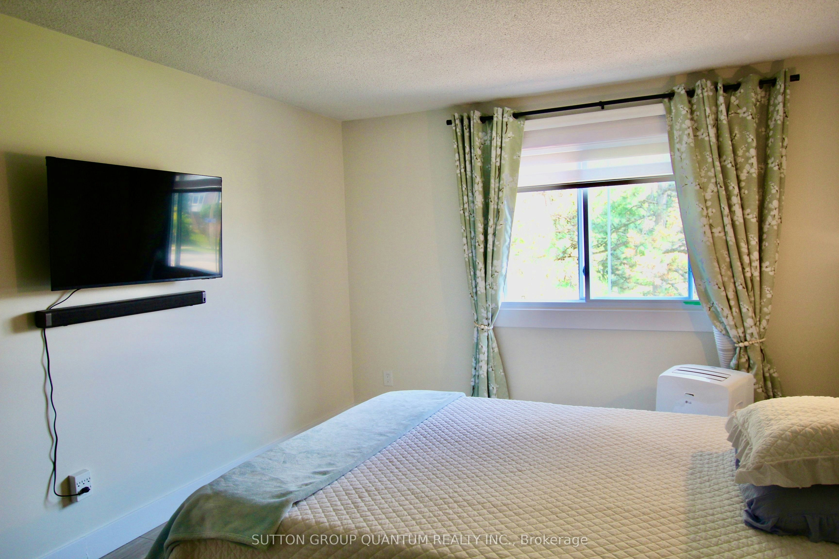 42-6777 Formentera Avenue, Mississauga, ON, L5N 2M3 - 18