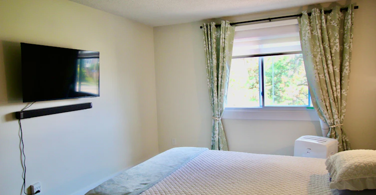 42-6777 Formentera Avenue, Mississauga, ON, L5N 2M3 - 18