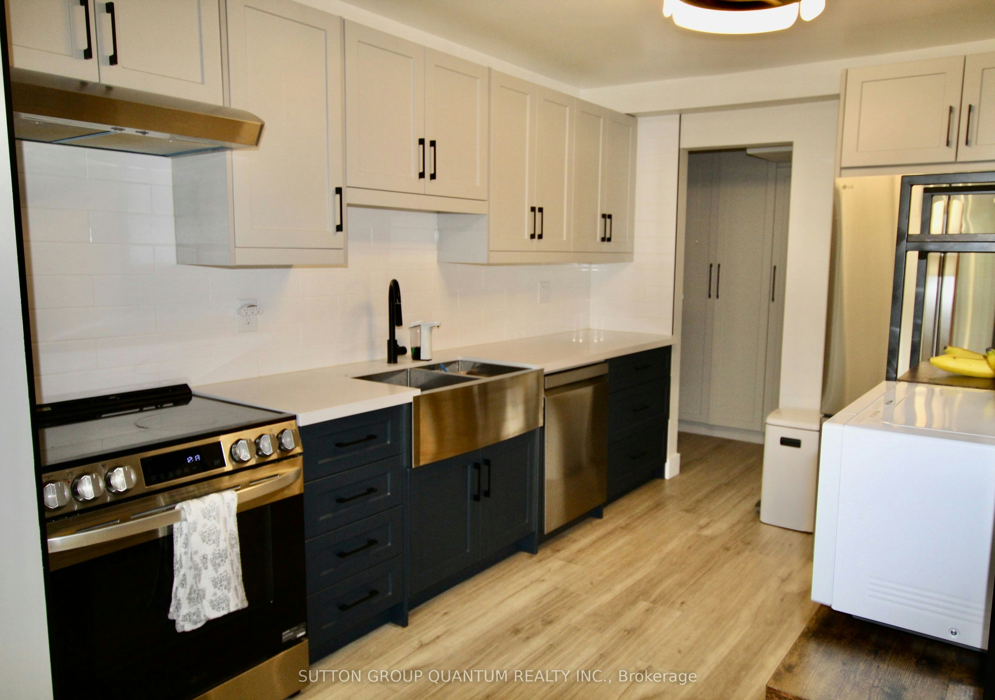42-6777 Formentera Avenue, Mississauga, ON, L5N 2M3 - 6