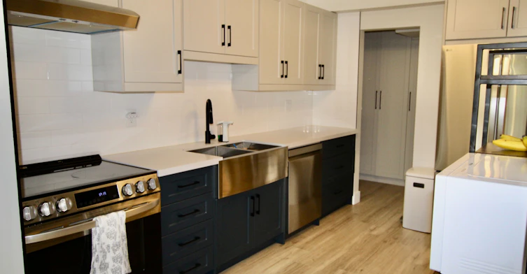 42-6777 Formentera Avenue, Mississauga, ON, L5N 2M3 - 6