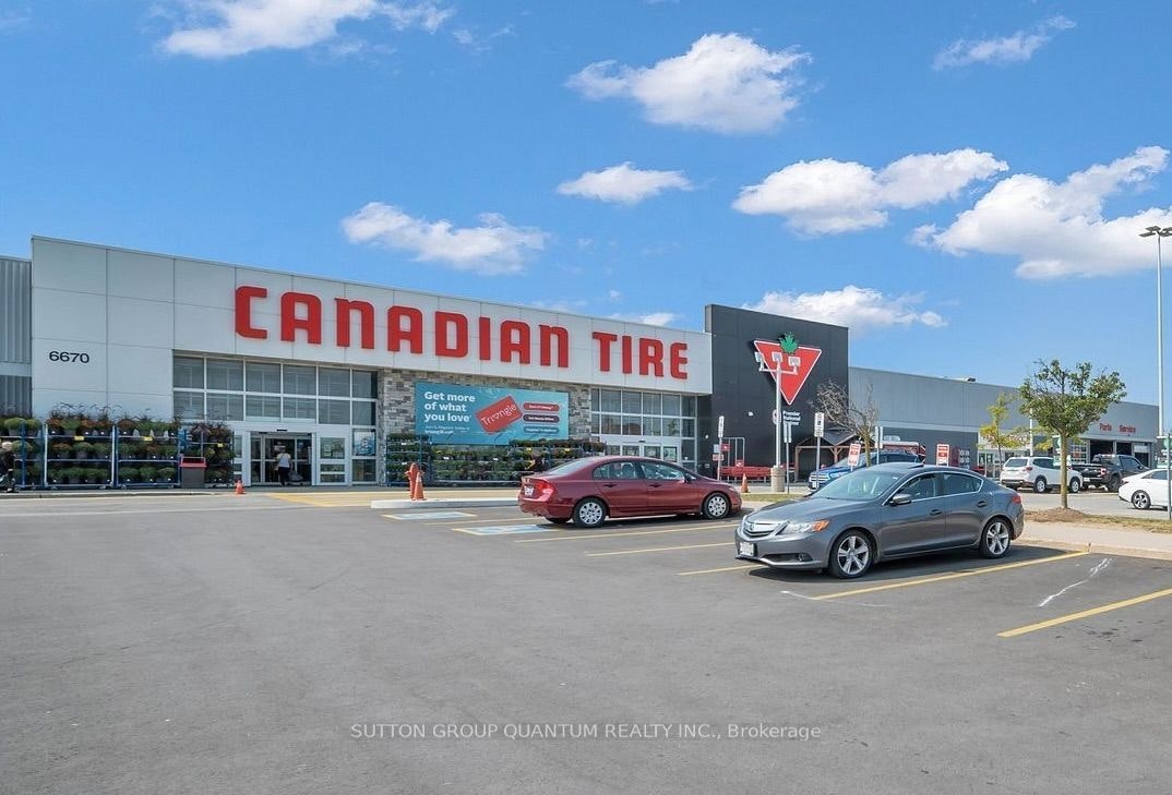 42-6777 Formentera Avenue, Mississauga, ON, L5N 2M3 - 27