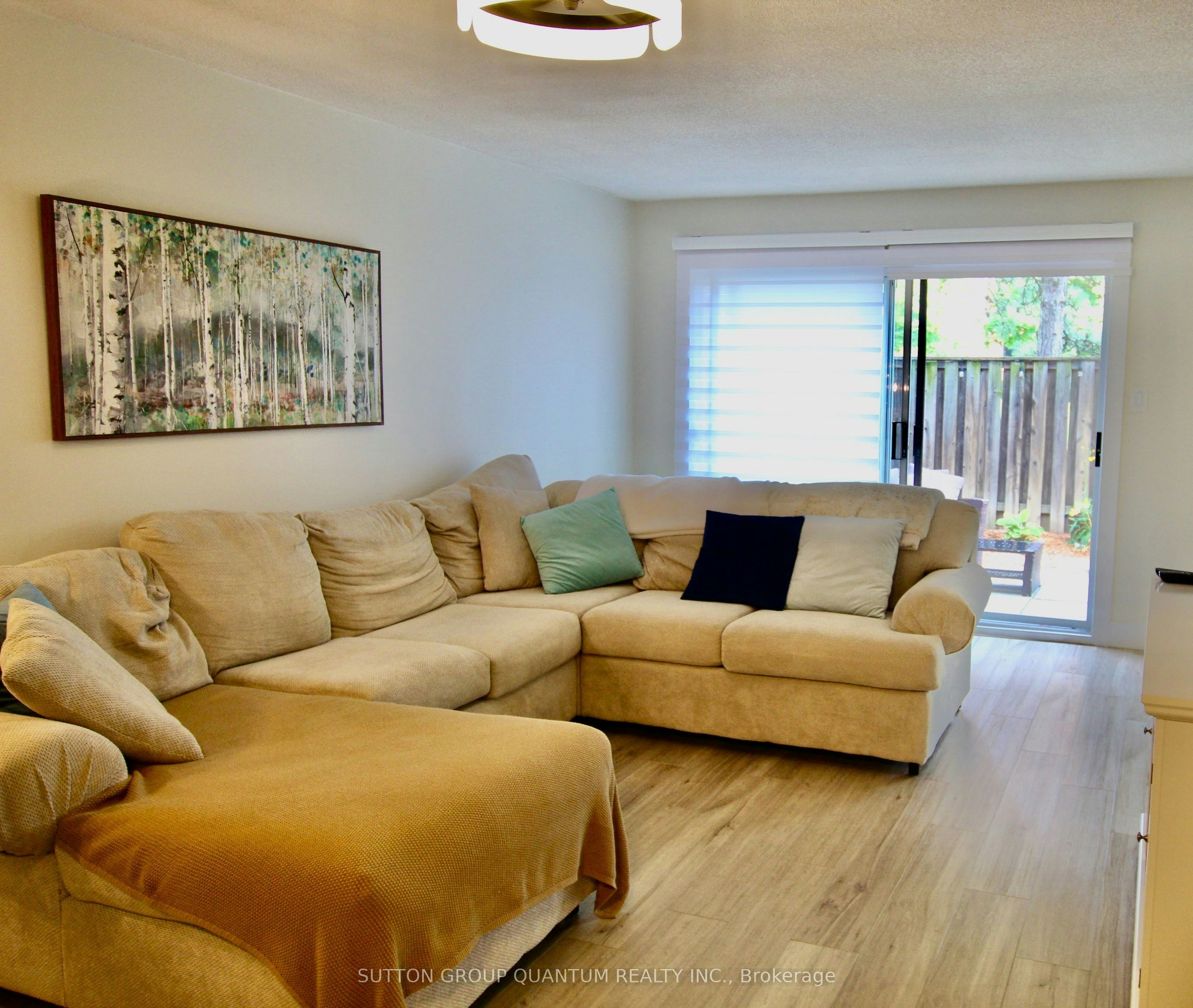 42-6777 Formentera Avenue, Mississauga, ON, L5N 2M3 - 9