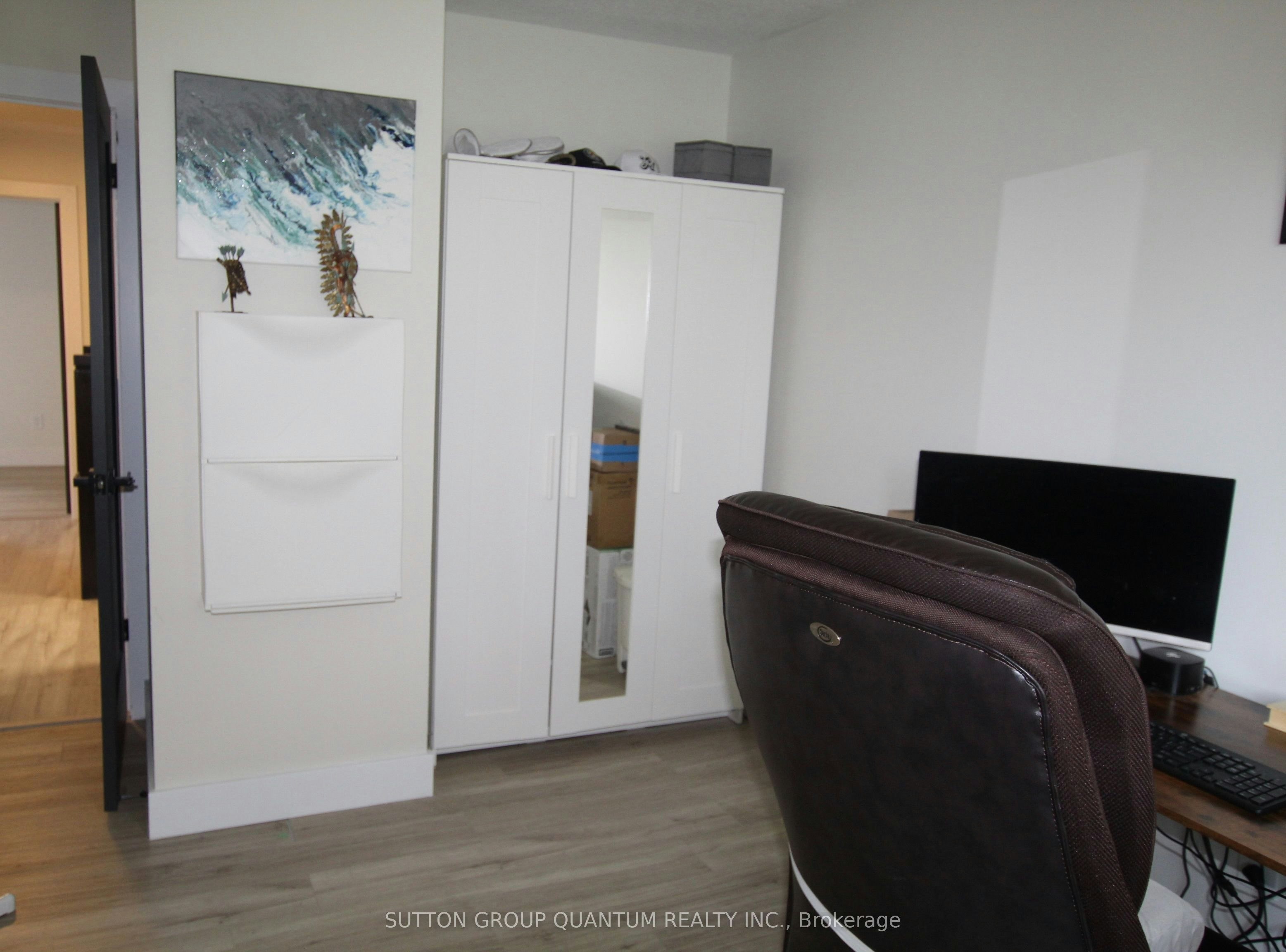 42-6777 Formentera Avenue, Mississauga, ON, L5N 2M3 - 21