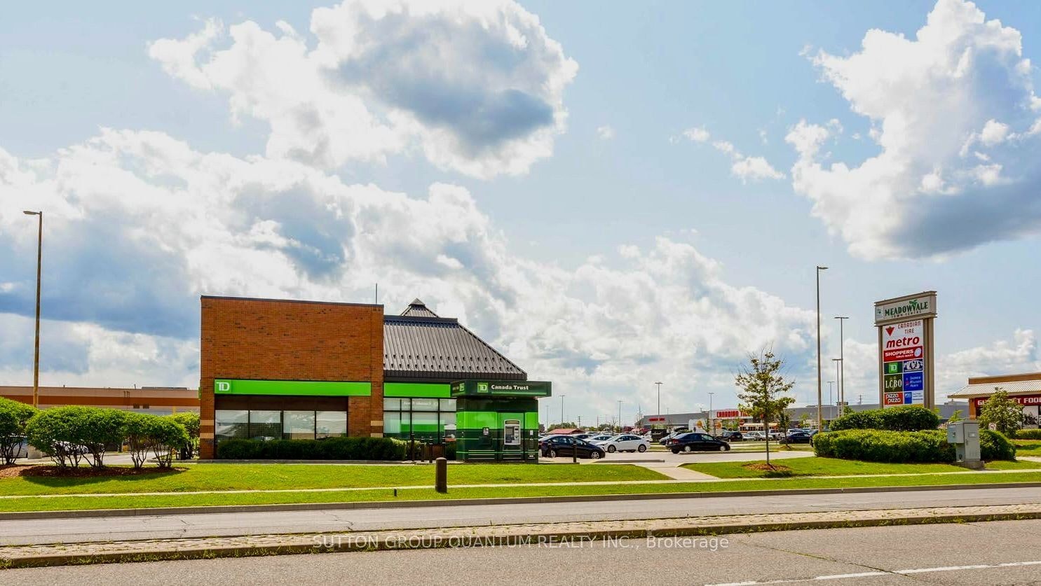 42-6777 Formentera Avenue, Mississauga, ON, L5N 2M3 - 25