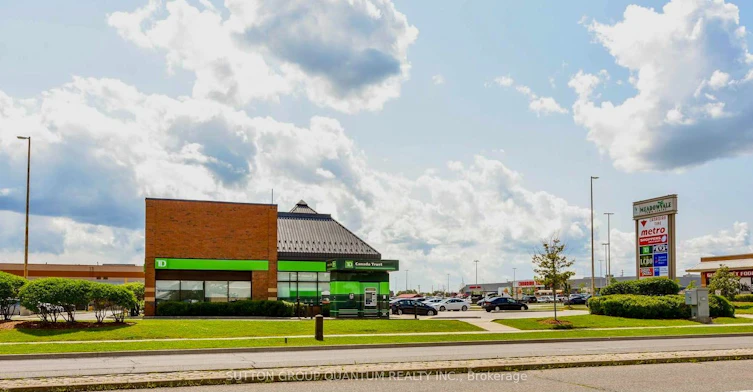 42-6777 Formentera Avenue, Mississauga, ON, L5N 2M3 - 25