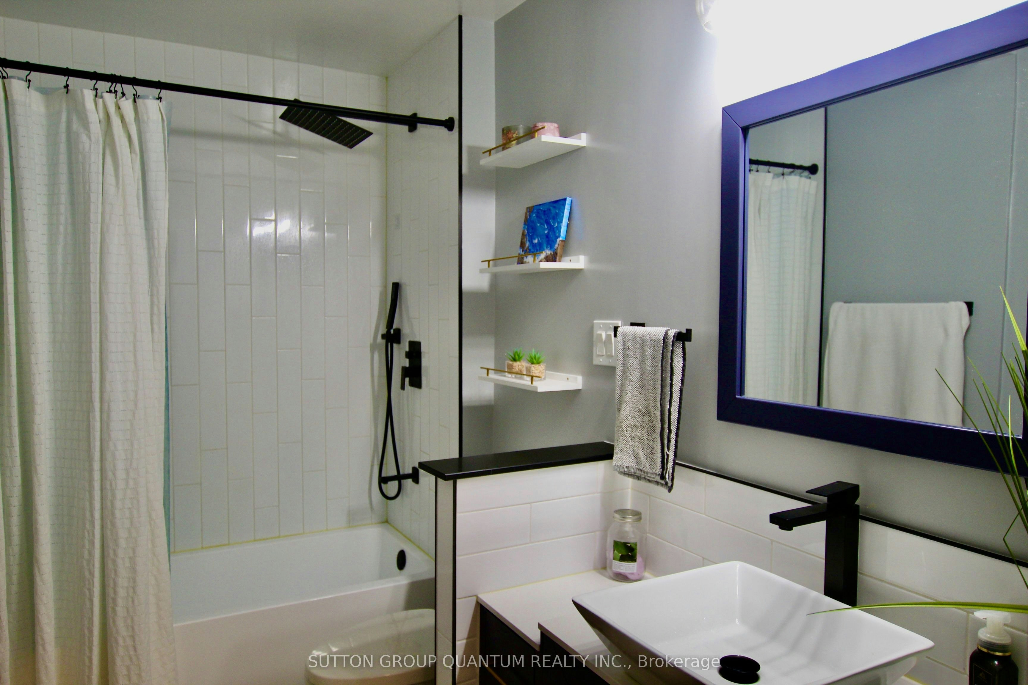 42-6777 Formentera Avenue, Mississauga, ON, L5N 2M3 - 19