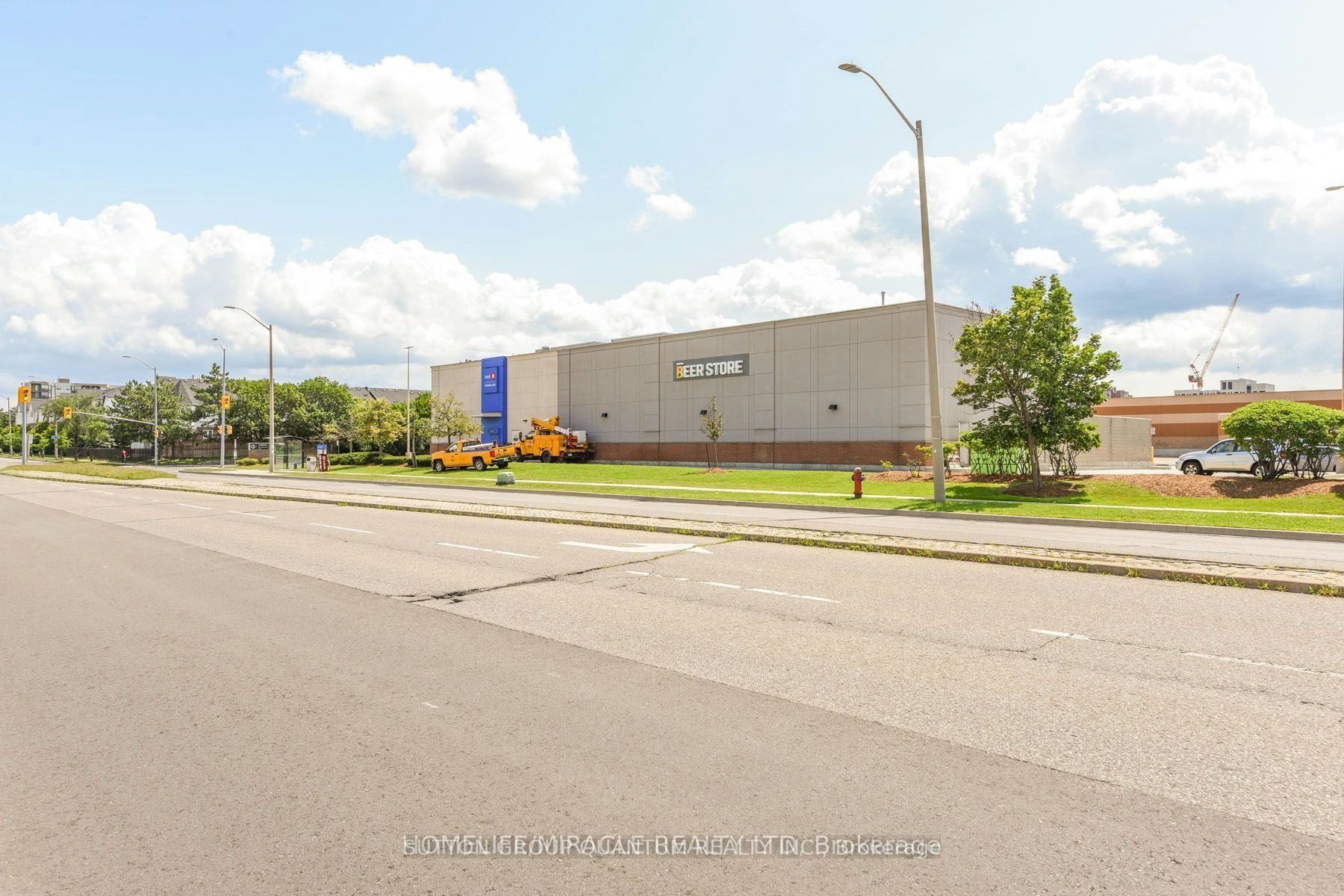 42-6777 Formentera Avenue, Mississauga, ON, L5N 2M3 - 28