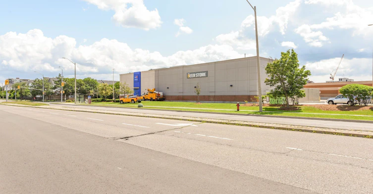 42-6777 Formentera Avenue, Mississauga, ON, L5N 2M3 - 28