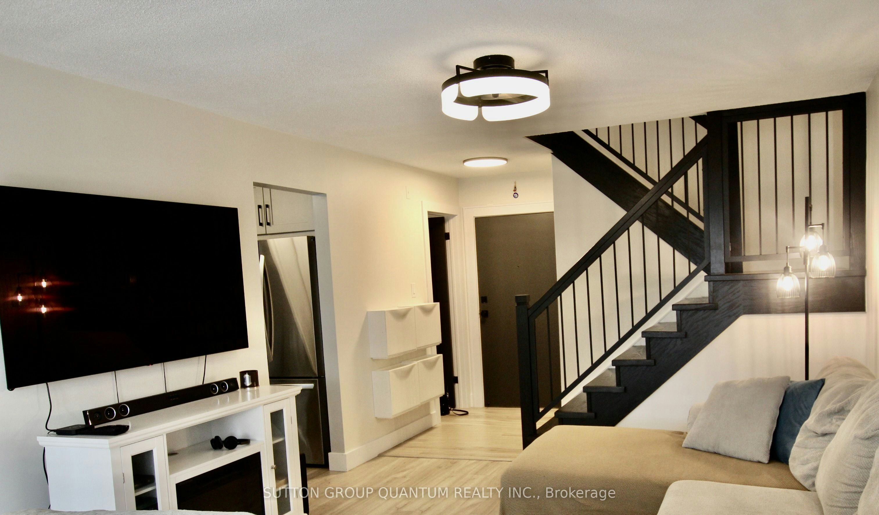 42-6777 Formentera Avenue, Mississauga, ON, L5N 2M3 - 11