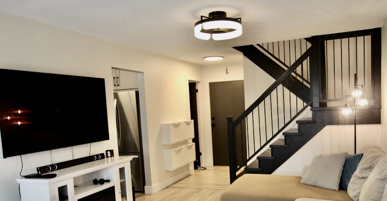 42-6777 Formentera Avenue, Mississauga, ON, L5N 2M3 - 11