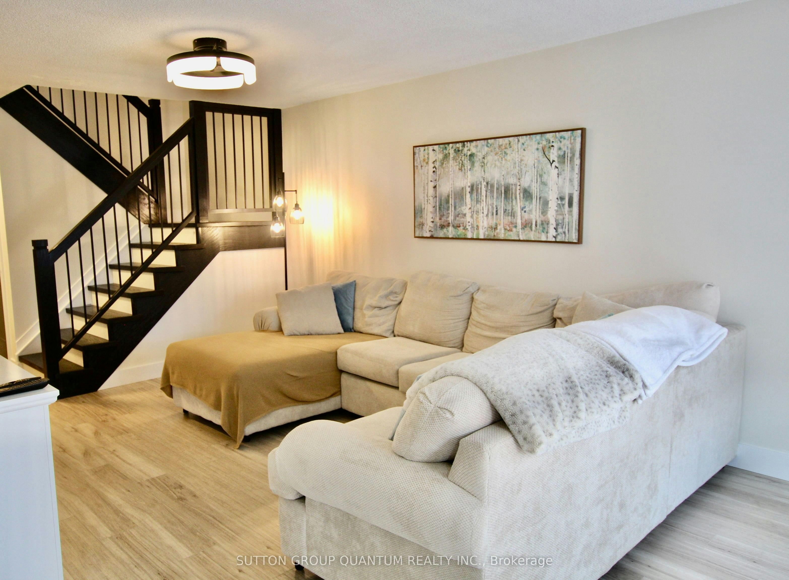 42-6777 Formentera Avenue, Mississauga, ON, L5N 2M3 - 10