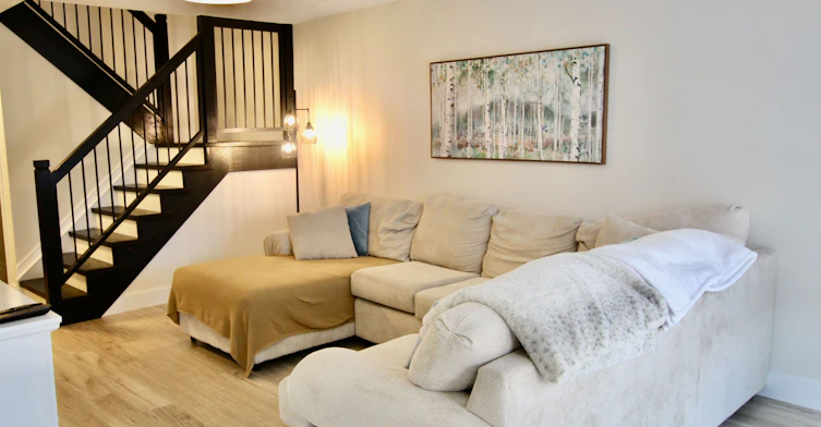 42-6777 Formentera Avenue, Mississauga, ON, L5N 2M3 - 10