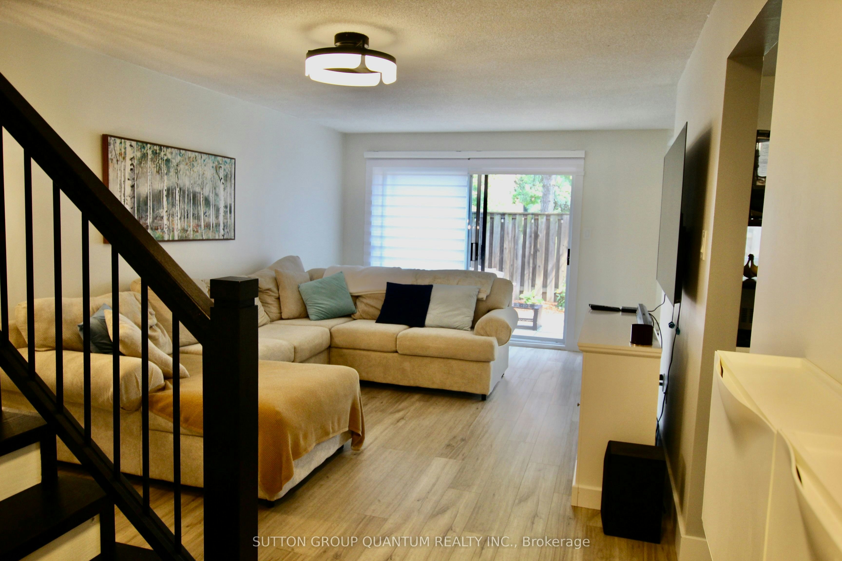 42-6777 Formentera Avenue, Mississauga, ON, L5N 2M3 - 4
