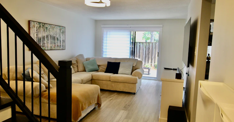 42-6777 Formentera Avenue, Mississauga, ON, L5N 2M3 - 4