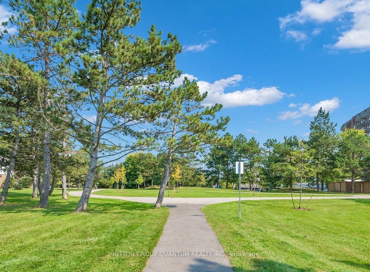 42-6777 Formentera Avenue, Mississauga, ON, L5N 2M3 - 23