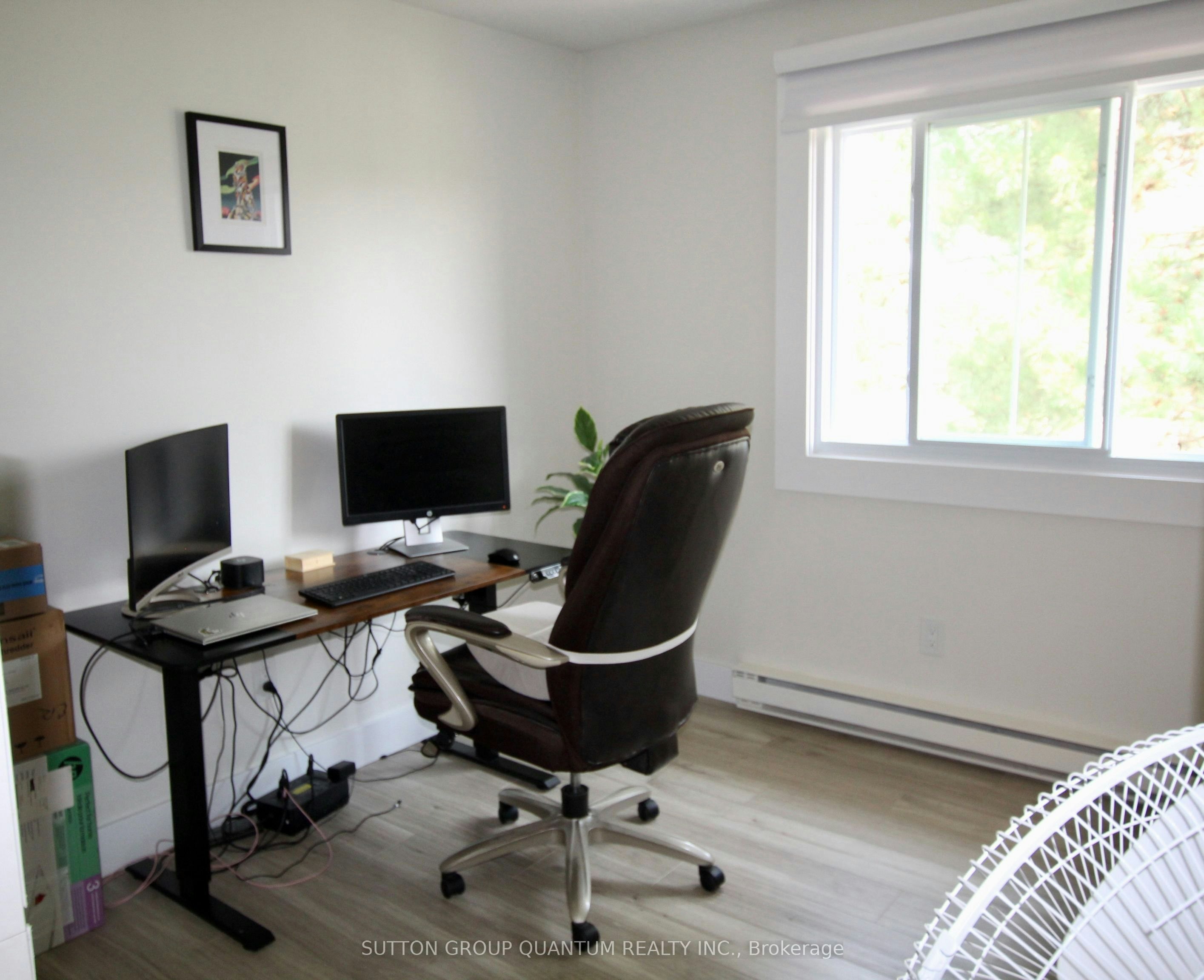 42-6777 Formentera Avenue, Mississauga, ON, L5N 2M3 - 20