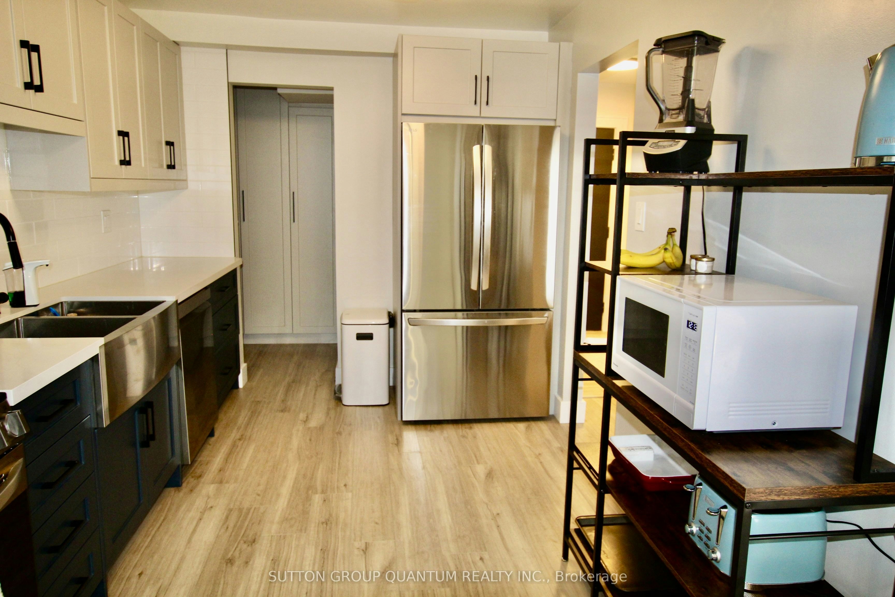 42-6777 Formentera Avenue, Mississauga, ON, L5N 2M3 - 5
