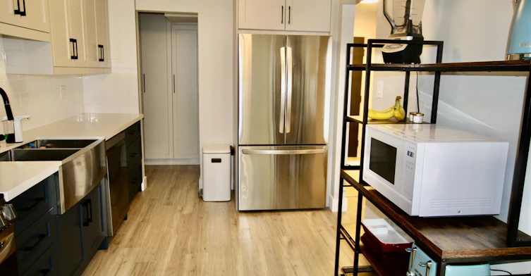 42-6777 Formentera Avenue, Mississauga, ON, L5N 2M3 - 5