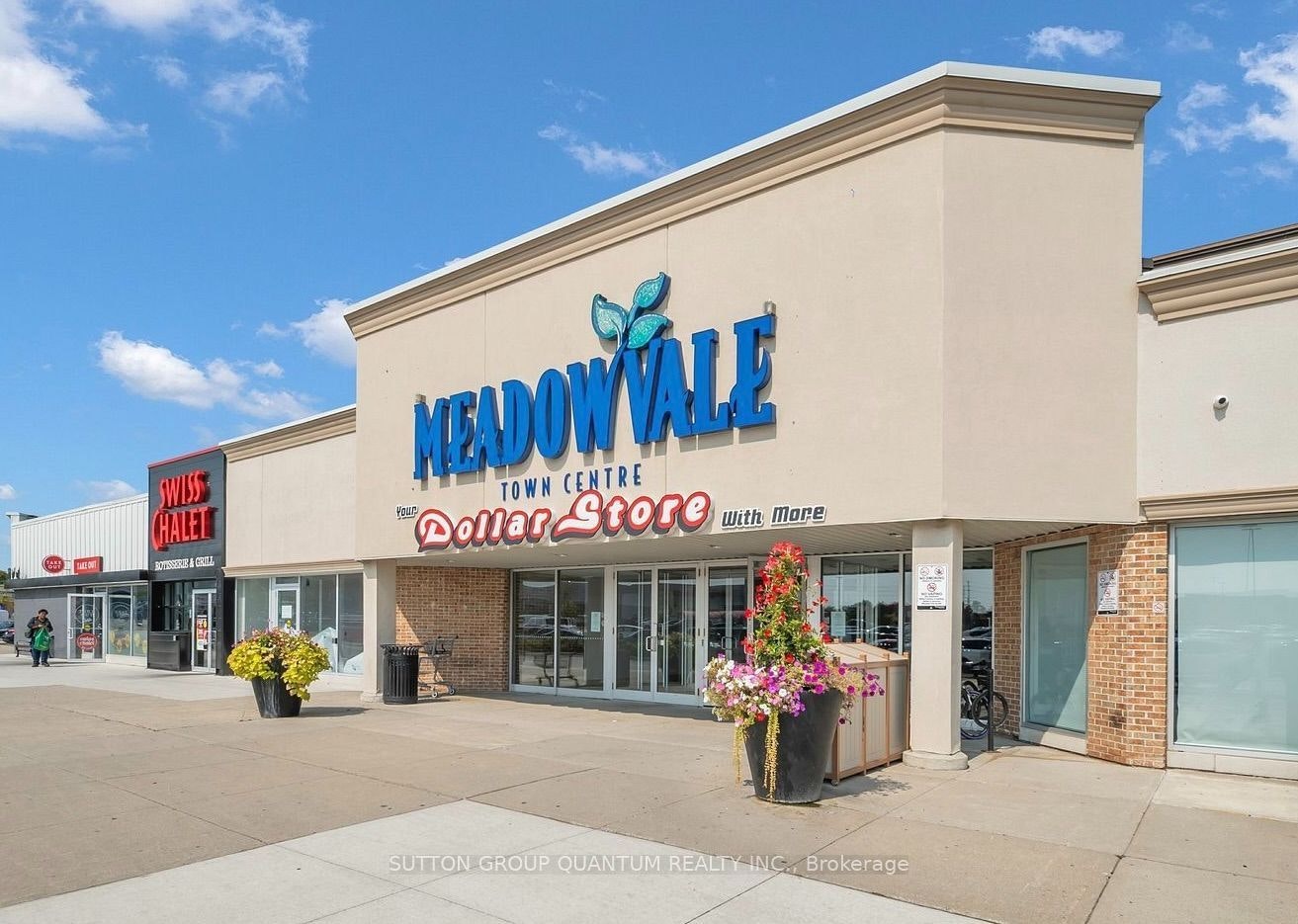 42-6777 Formentera Avenue, Mississauga, ON, L5N 2M3 - 24