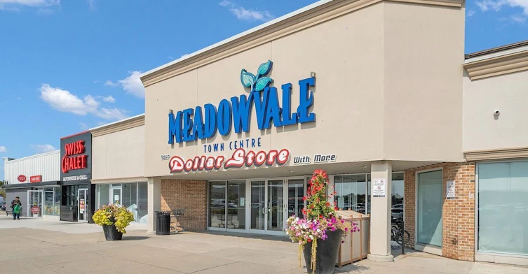 42-6777 Formentera Avenue, Mississauga, ON, L5N 2M3 - 24