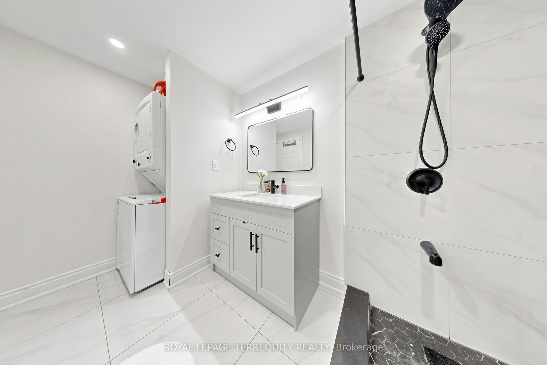 6663 Harlow Road, Mississauga, ON, L5N 4T4 - 20