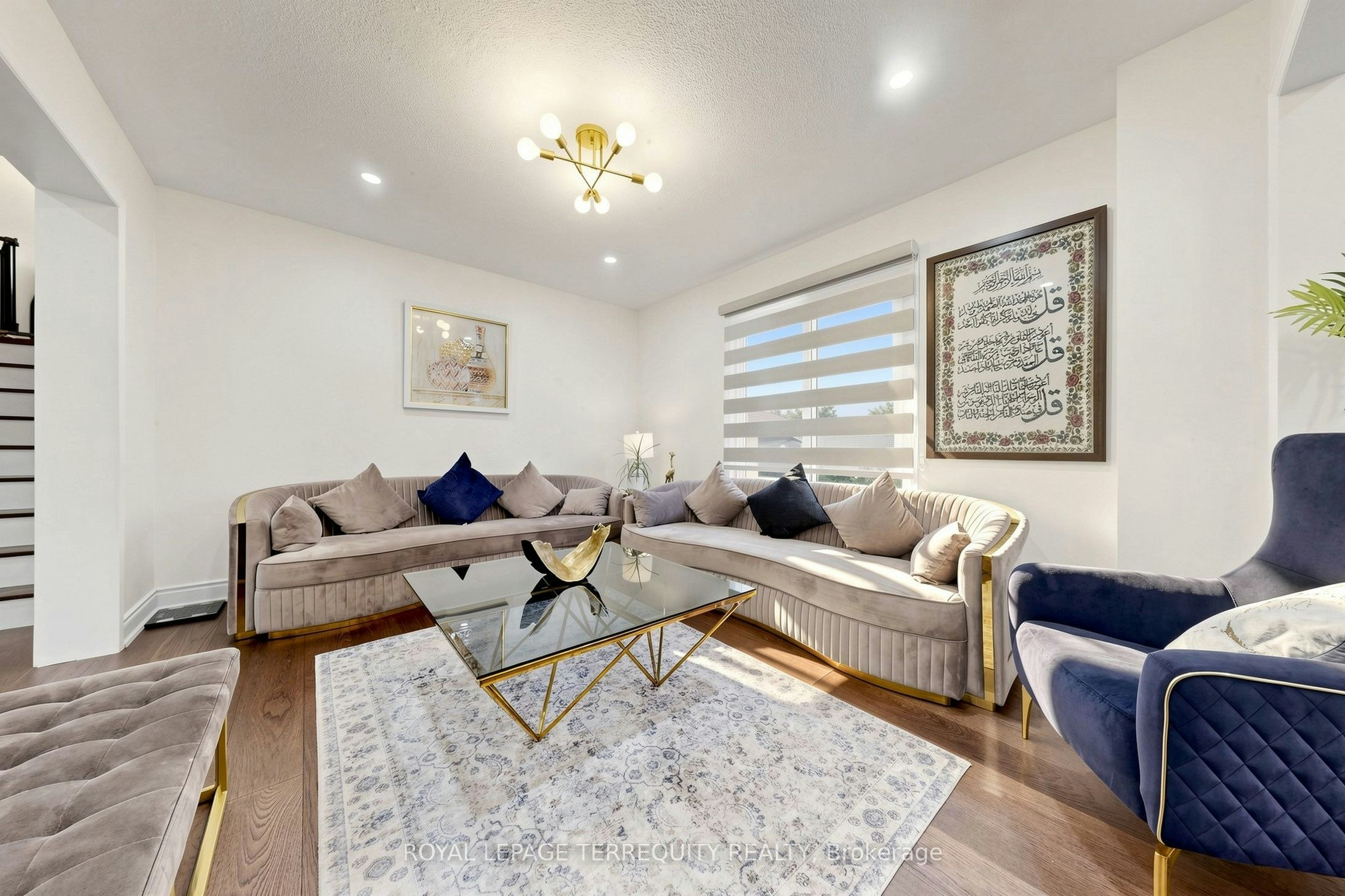 6663 Harlow Road, Mississauga, ON, L5N 4T4 - 5