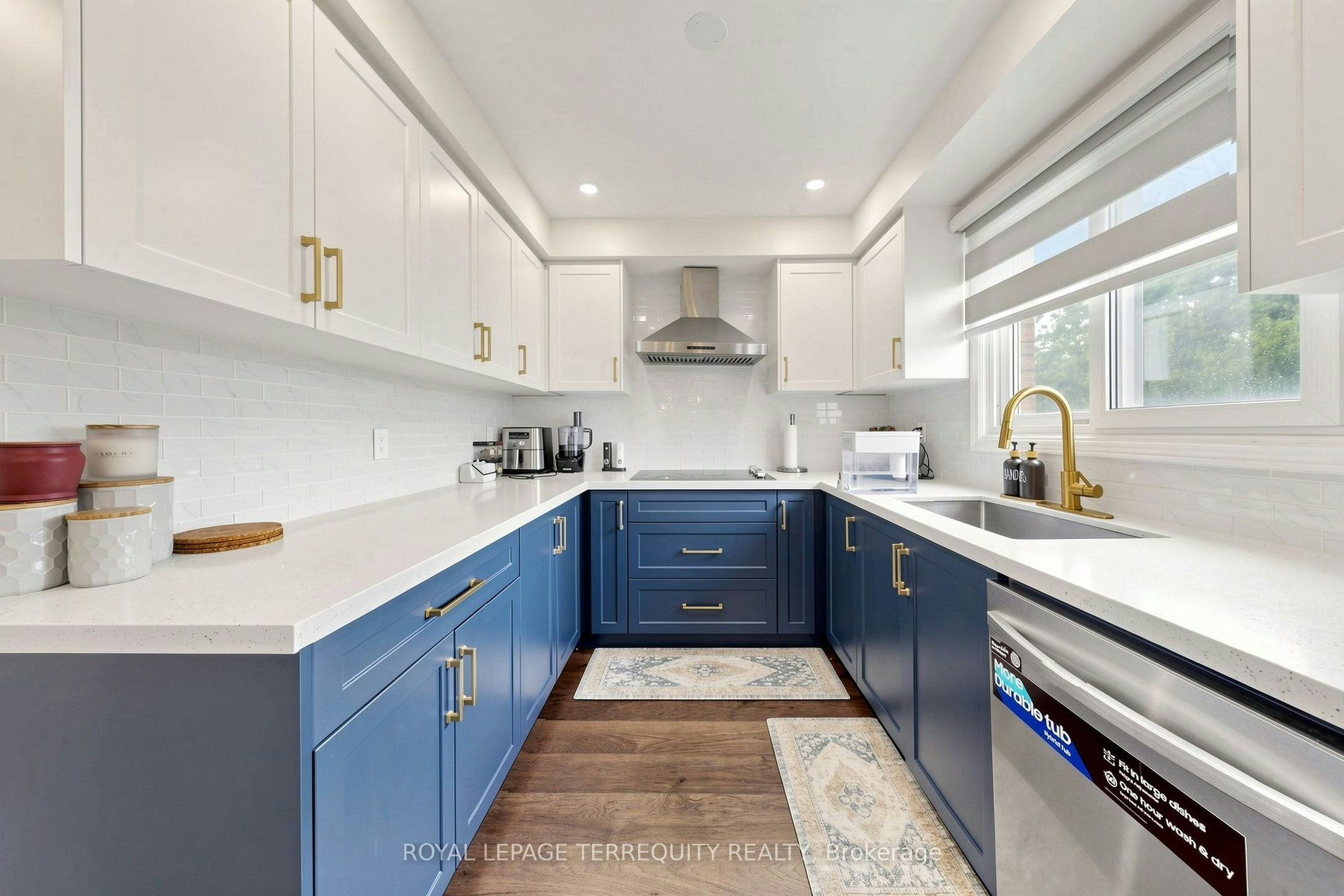 6663 Harlow Road, Mississauga, ON, L5N 4T4 - 10