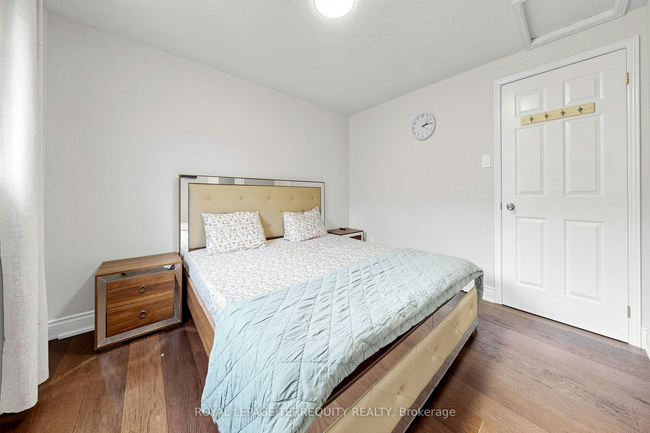 6663 Harlow Road, Mississauga, ON, L5N 4T4 - 30