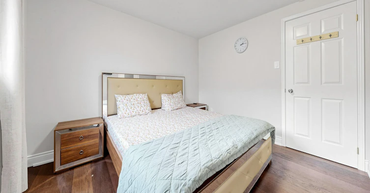 6663 Harlow Road, Mississauga, ON, L5N 4T4 - 30