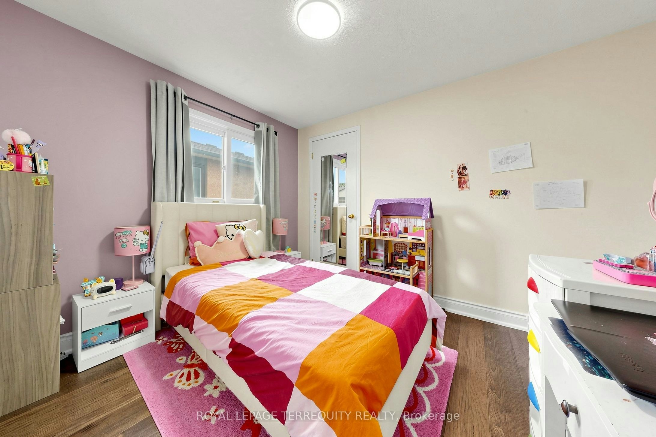 6663 Harlow Road, Mississauga, ON, L5N 4T4 - 31