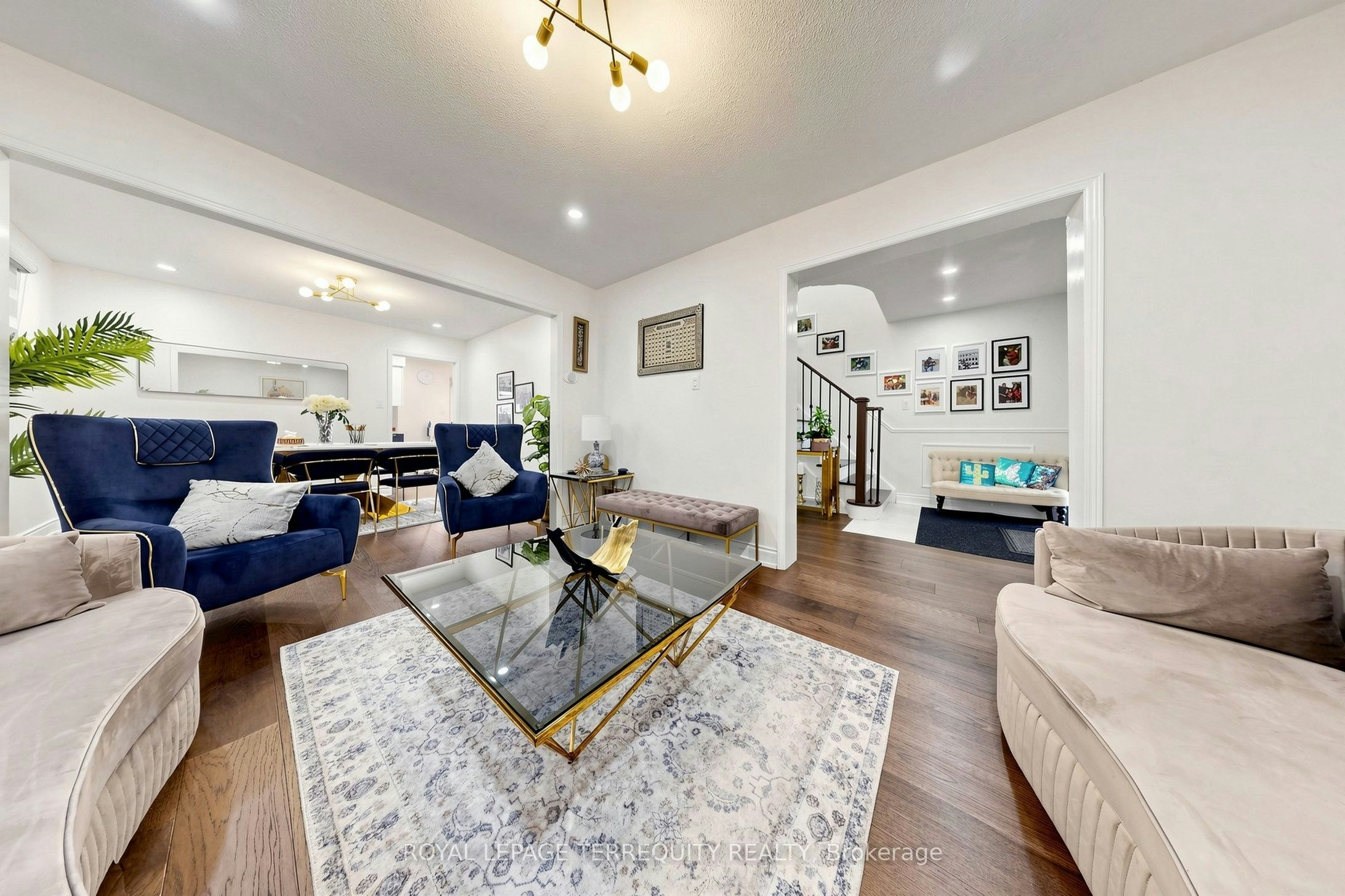 6663 Harlow Road, Mississauga, ON, L5N 4T4 - 7