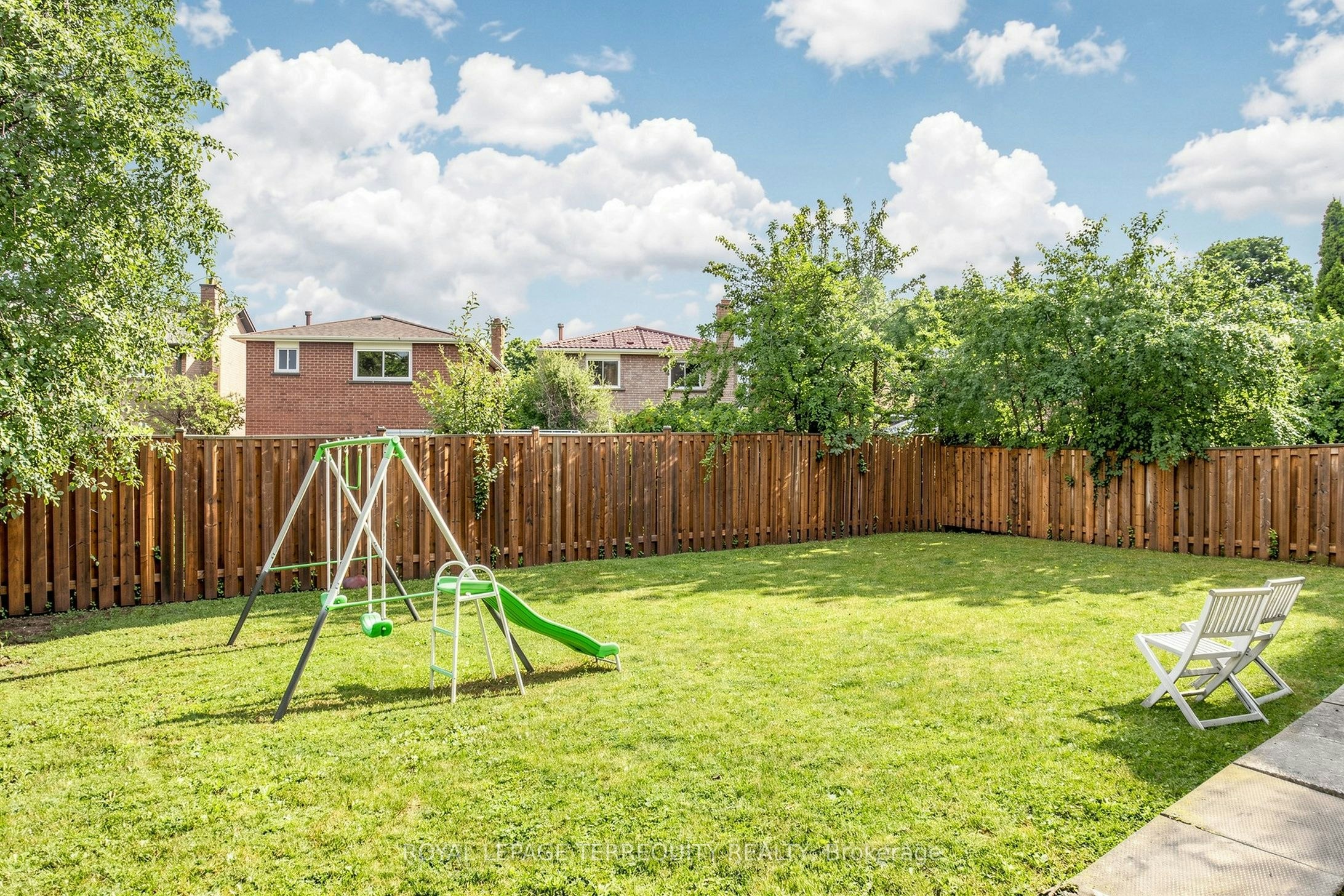 6663 Harlow Road, Mississauga, ON, L5N 4T4 - 50