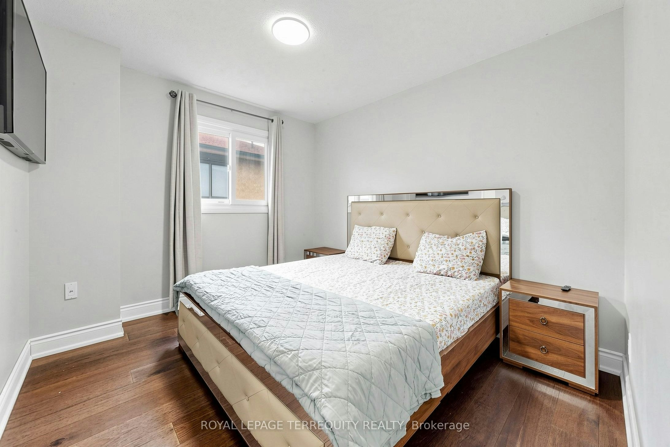 6663 Harlow Road, Mississauga, ON, L5N 4T4 - 29