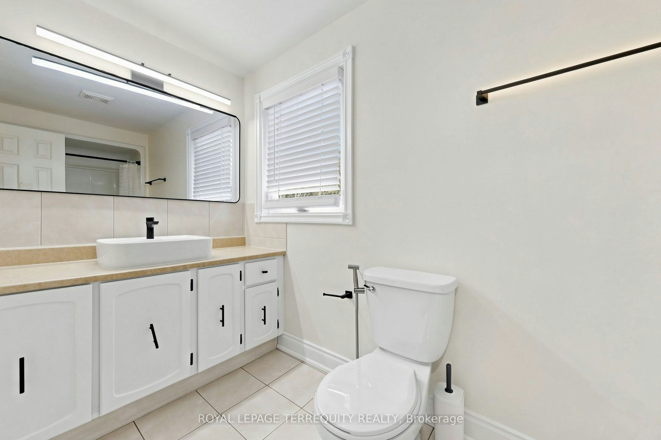 6663 Harlow Road, Mississauga, ON, L5N 4T4 - 27