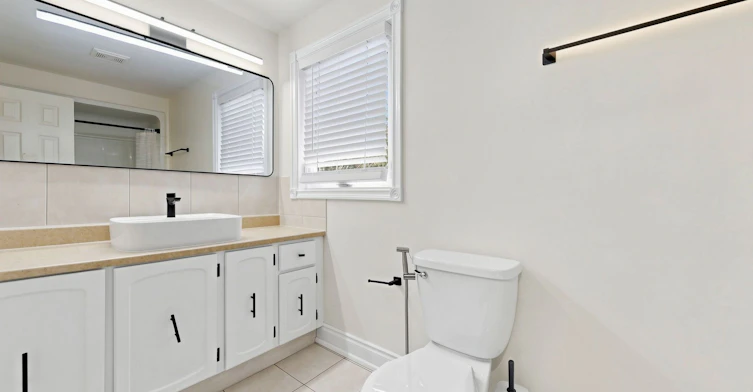 6663 Harlow Road, Mississauga, ON, L5N 4T4 - 27