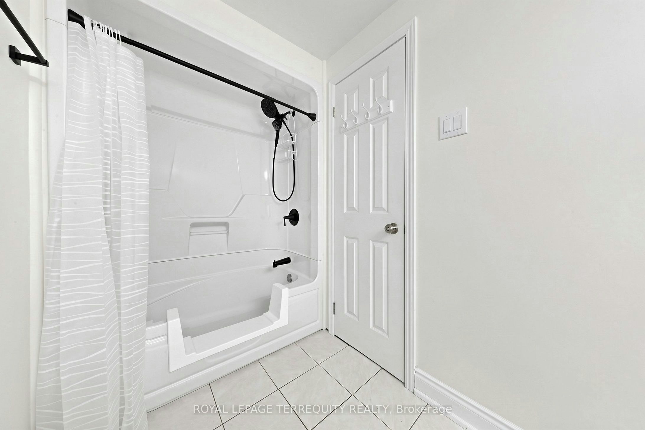 6663 Harlow Road, Mississauga, ON, L5N 4T4 - 28