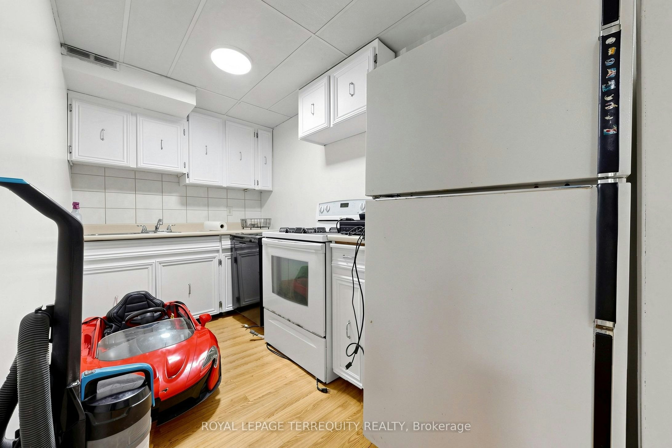 6663 Harlow Road, Mississauga, ON, L5N 4T4 - 43