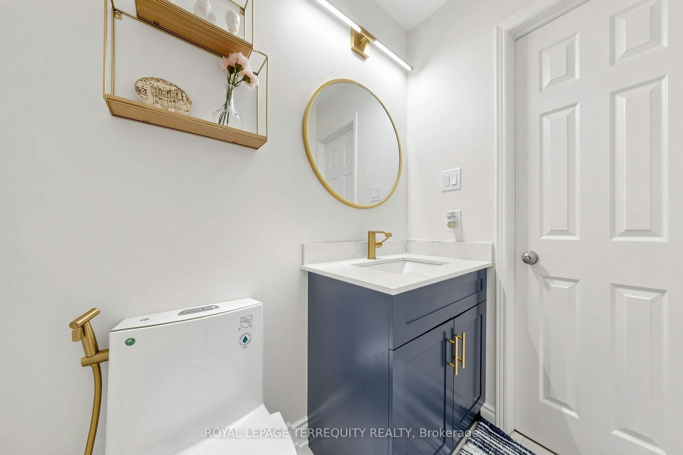 6663 Harlow Road, Mississauga, ON, L5N 4T4 - 34