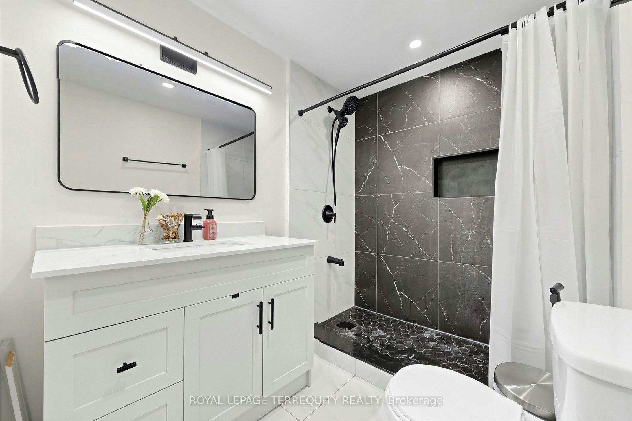 6663 Harlow Road, Mississauga, ON, L5N 4T4 - 19