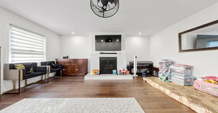 6663 Harlow Road, Mississauga, ON, L5N 4T4 - 38
