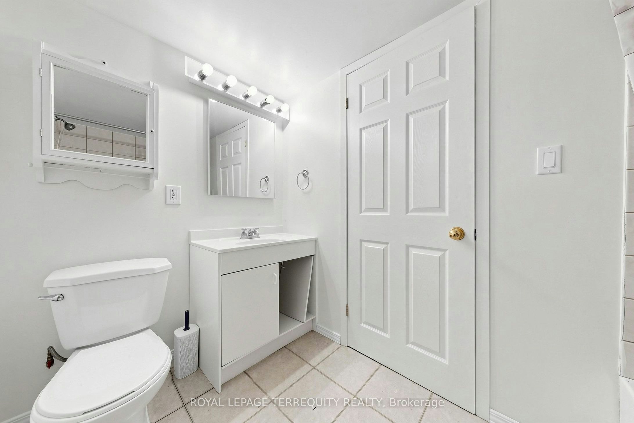 6663 Harlow Road, Mississauga, ON, L5N 4T4 - 45
