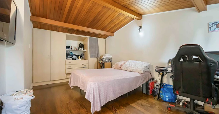 11 Duval Drive, Toronto, ON, M6L 2J9 - 22