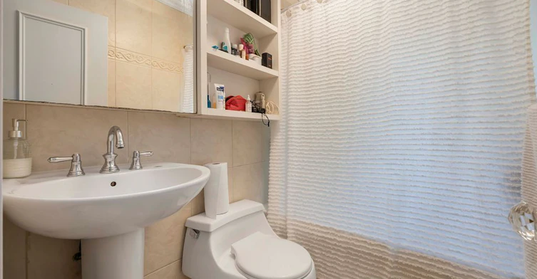 11 Duval Drive, Toronto, ON, M6L 2J9 - 20