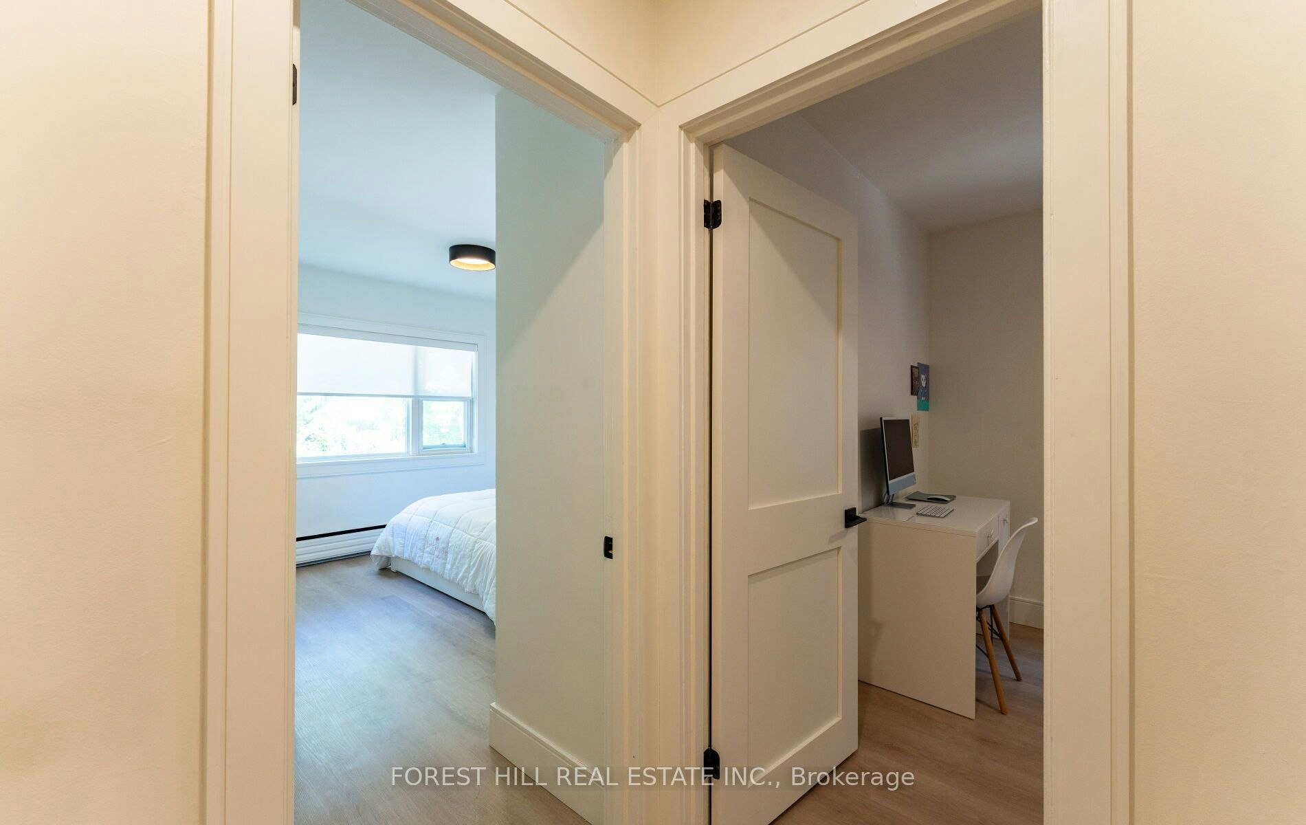 5-8 Victoria Street, Toronto, ON, M8V 1M6 - 7