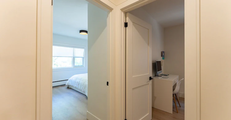 5-8 Victoria Street, Toronto, ON, M8V 1M6 - 7