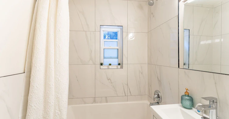5-8 Victoria Street, Toronto, ON, M8V 1M6 - 14