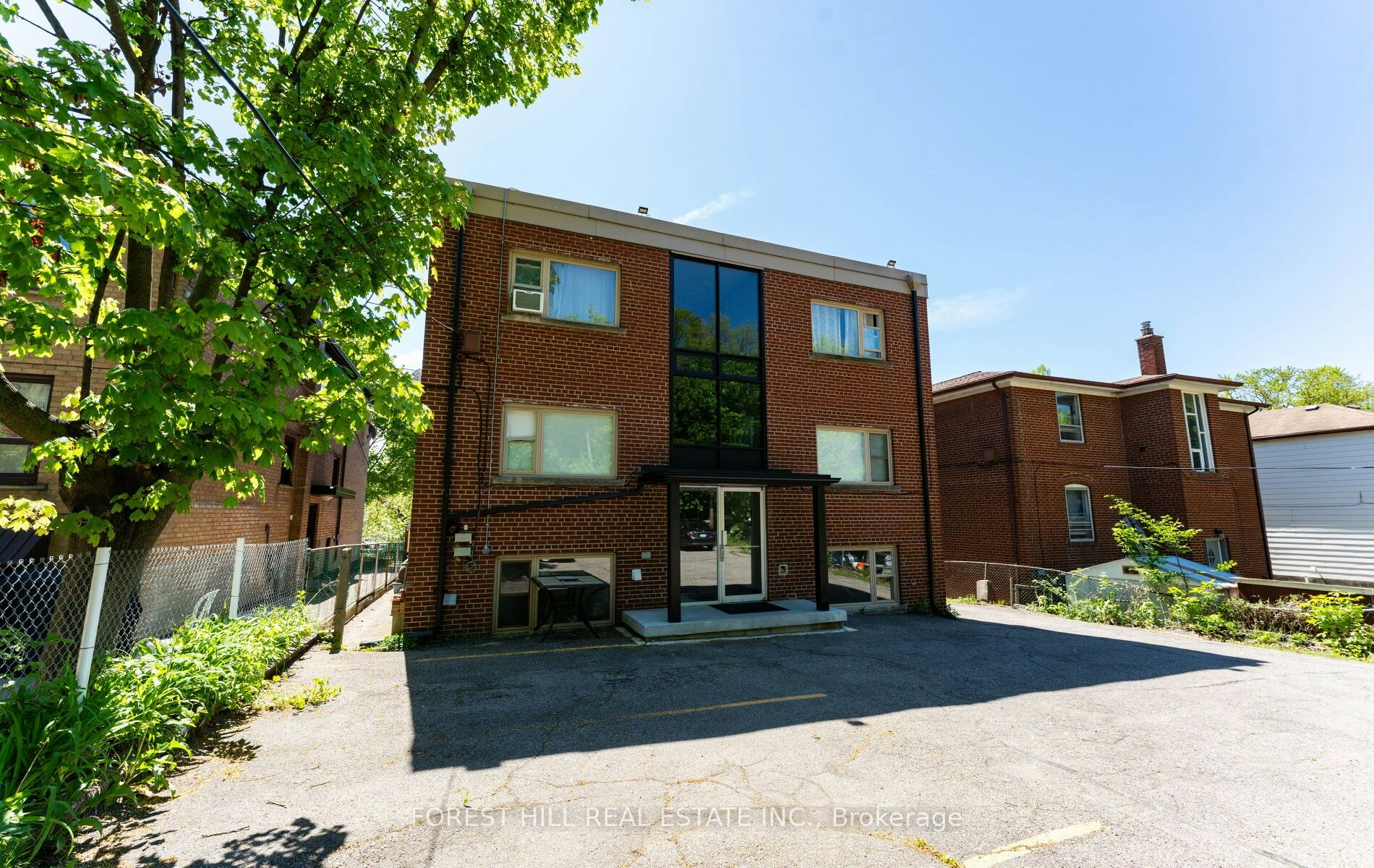 5-8 Victoria Street, Toronto, ON, M8V 1M6 - 17